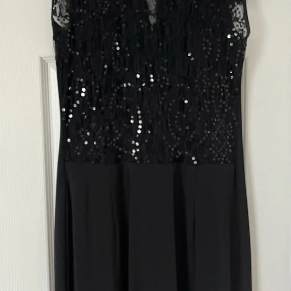 Joseph Ribkoff dress - Picture 6 of 7